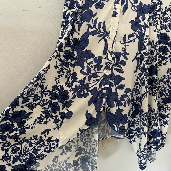 Dress sleeveless women’s - Picture 4 of 8